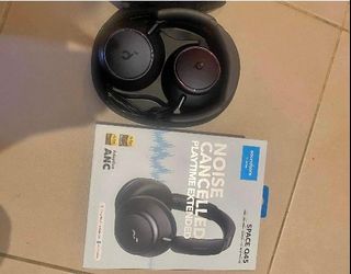 (Category: ) located in . Submitted by johnruan (Listing ID 1250824867, Image 1). Description: .