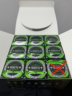 （分類：）位於 。 由 koko808080 提交（商品編號 1249930562，圖片 1）。簡介： 。