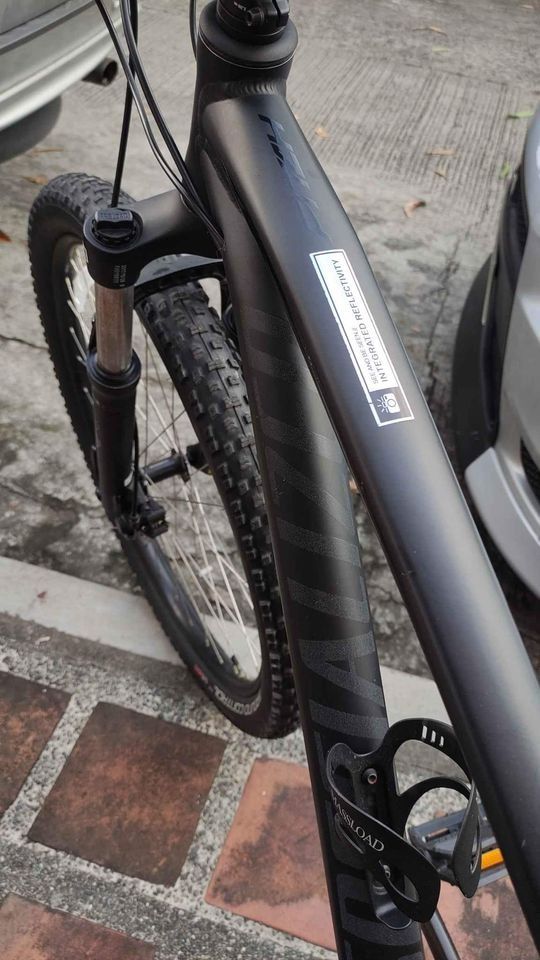 Specialized men's pitch sport online 27.5