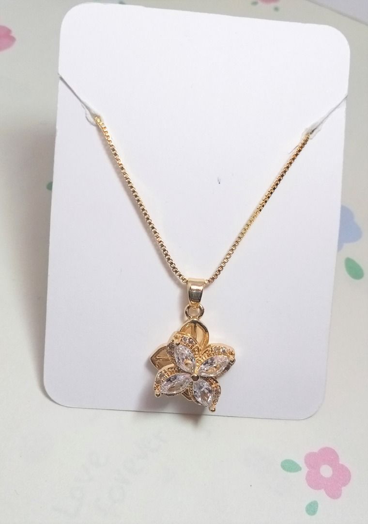 Buy pendant hotsell