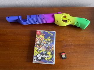 (Category: ) located in . Submitted by risings (Listing ID 1250840539, Image 1). Description: .