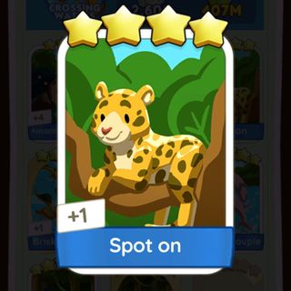 (Category: ) located in . Submitted by nicoleyap07 (Listing ID 1250883667, Image 1). Description: .