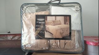(Kategori: ) berada di . Dikirim oleh igbkezia12829 (ID iklan 1250922814, Gambar 1). Deskripsi: .