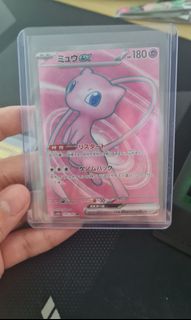 (Category: ) located in . Submitted by paradoxy (Listing ID 1250925704, Image 1). Description: .
