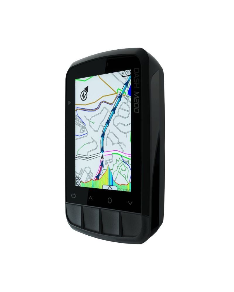 Garmin m200 hotsell