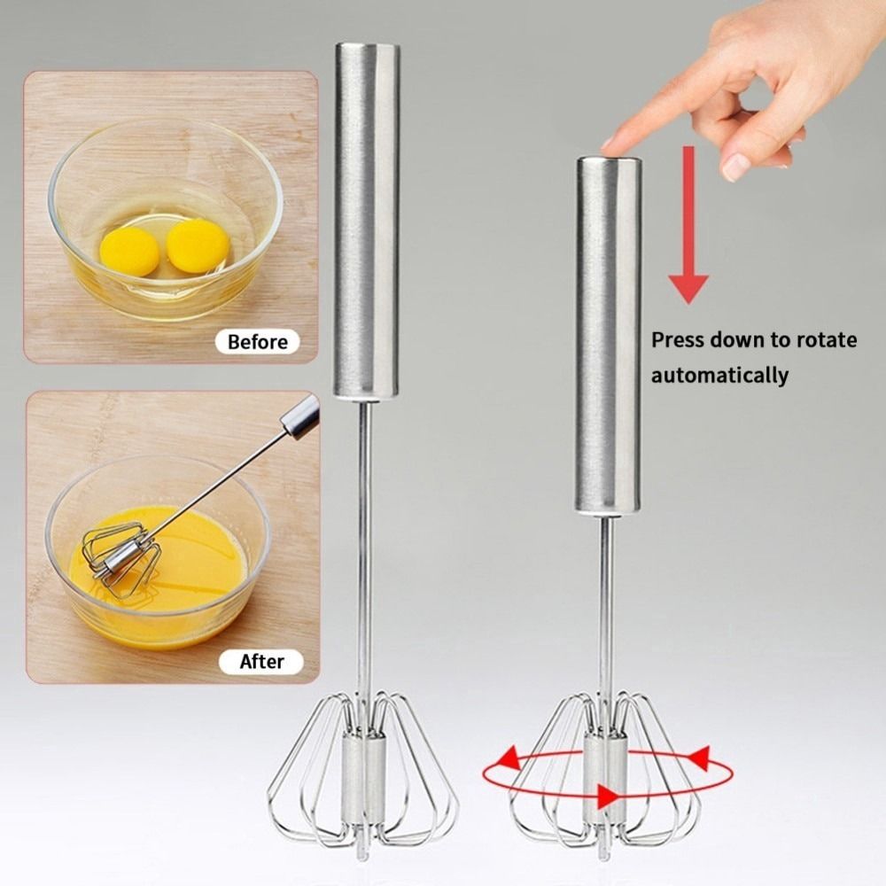 https://media.karousell.com/media/photos/products/2023/8/24/stainless_steel_stirrer_whisk__1692886536_5060c120_progressive