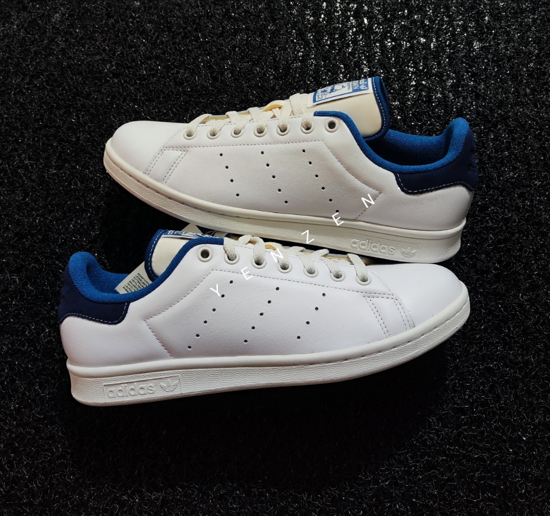 Stan Smith on Carousell