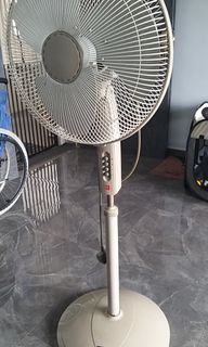 (Category: ) located in . Submitted by manlyn (Listing ID 1250794288, Image 1). Description: .