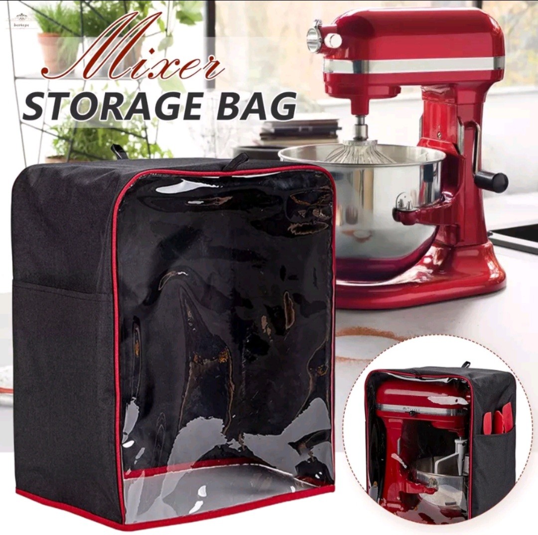 https://media.karousell.com/media/photos/products/2023/8/24/stand_mixer_dust_storage_cover_1692873111_cc634863.jpg