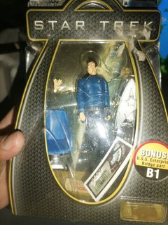 (Category: ) located in . Submitted by simplelang22 (Listing ID 1250856456, Image 1). Description: .