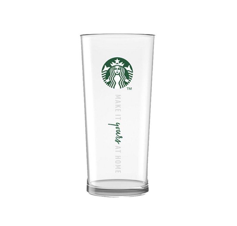 Self Mug Taza Mug Starbuck Tazas Para Café Tasas De Café | Cuotas sin interés