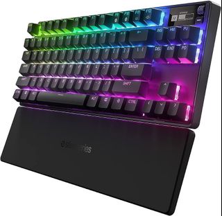(Category: ) located in . Submitted by cheapsupplies (Listing ID 1250803703, Image 1). Description: .