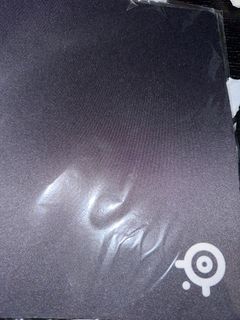 (Category: ) located in . Submitted by yaonie (Listing ID 1250855470, Image 1). Description: .