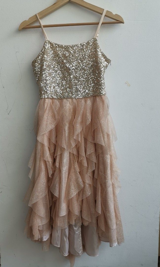 Monsoon hotsell storm dresses