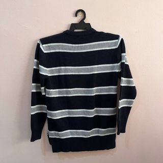 (Category: ) located in . Submitted by damia.rizal (Listing ID 1250885750, Image 1). Description: .