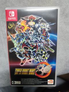 (Category: ) located in . Submitted by stevepj (Listing ID 1250888362, Image 1). Description: .