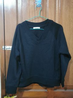 (Kategori: ) berada di . Dikirim oleh pixie_secondstuff (ID iklan 1250827226, Gambar 1). Deskripsi: .