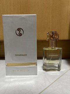 (Category: ) located in . Submitted by sitiiiii (Listing ID 1250880917, Image 1). Description: .