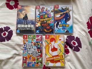 （分類：）位於 。 由 k1230 提交（商品編號 1250812004，圖片 1）。簡介： 。
