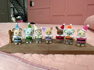(Category: ) located in . Submitted by nre.preloved (Listing ID 1250845388, Image 1). Description: .