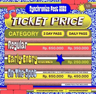 (Kategori: ) berada di . Dikirim oleh devarganii (ID iklan 1250757172, Gambar 1). Deskripsi: .