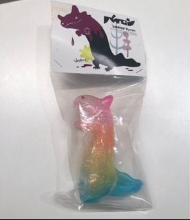 （分類：）位於 。 由 sofubi_toy 提交（商品編號 1250841136，圖片 1）。簡介： 。