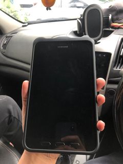 (Category: ) located in . Submitted by mohdafiqhilmi (Listing ID 1250783344, Image 1). Description: .