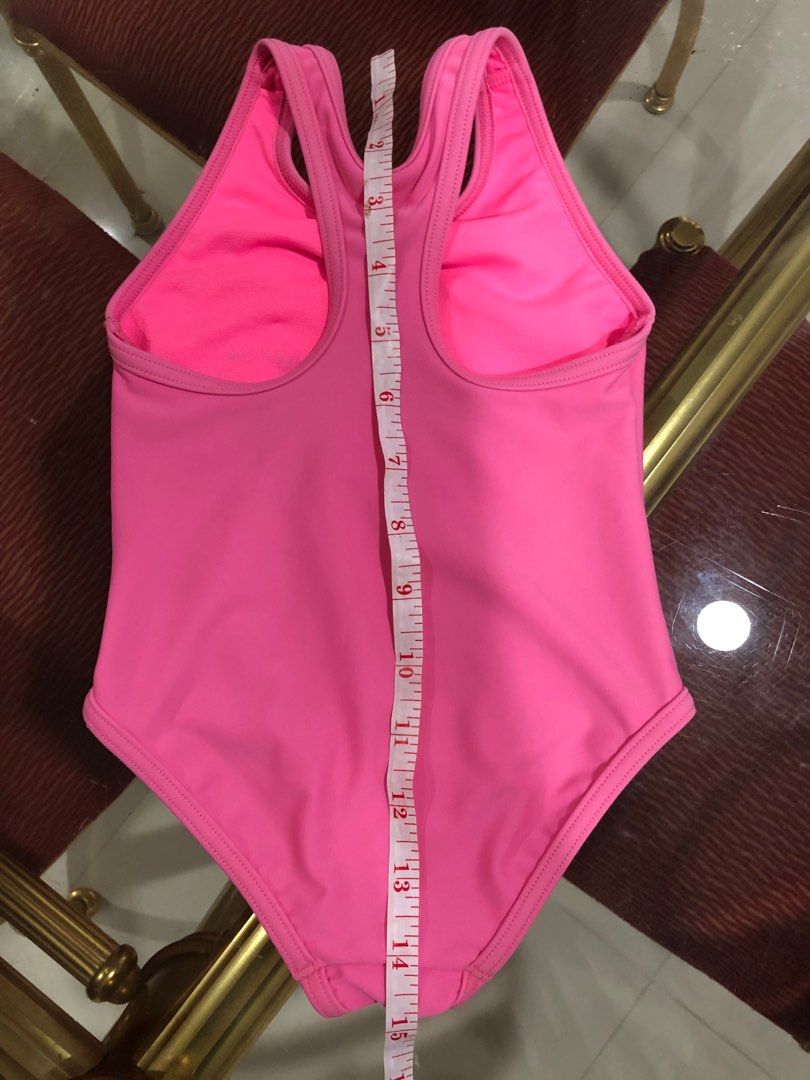 Target unicorn bathing suit new arrivals