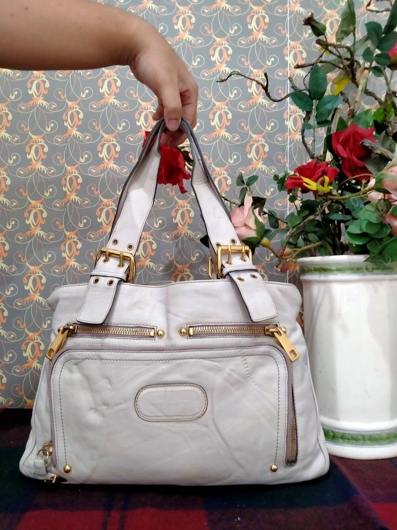 Marc on sale jacobs tasjes