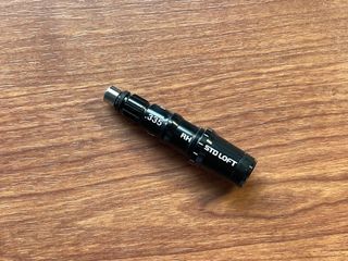 （分類：）位於 。 由 jonyim94 提交（商品編號 1250757122，圖片 1）。簡介： 。
