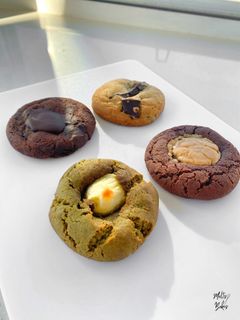 (Category: ) located in . Submitted by meltsbakes (Listing ID 1250775036, Image 1). Description: .