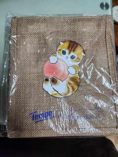 （分類：）位於 。 由 nanafo 提交（商品編號 1250867654，圖片 1）。簡介： 。
