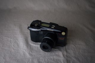(Category: ) located in . Submitted by pakcameras (Listing ID 1250921923, Image 1). Description: .