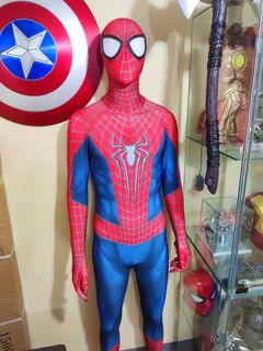 (Category: ) located in . Submitted by guitarsandcosplayph (Listing ID 1250842213, Image 1). Description: .
