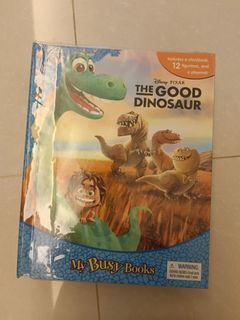 （分類：）位於 。 由 peter__chao 提交（商品編號 1250834159，圖片 1）。簡介： 。