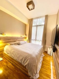 ( No deposit needed to view / Book ) Room rental at Lakeshore Condo ( 3 mins from Lakeside Mrt ) in Jurong West 