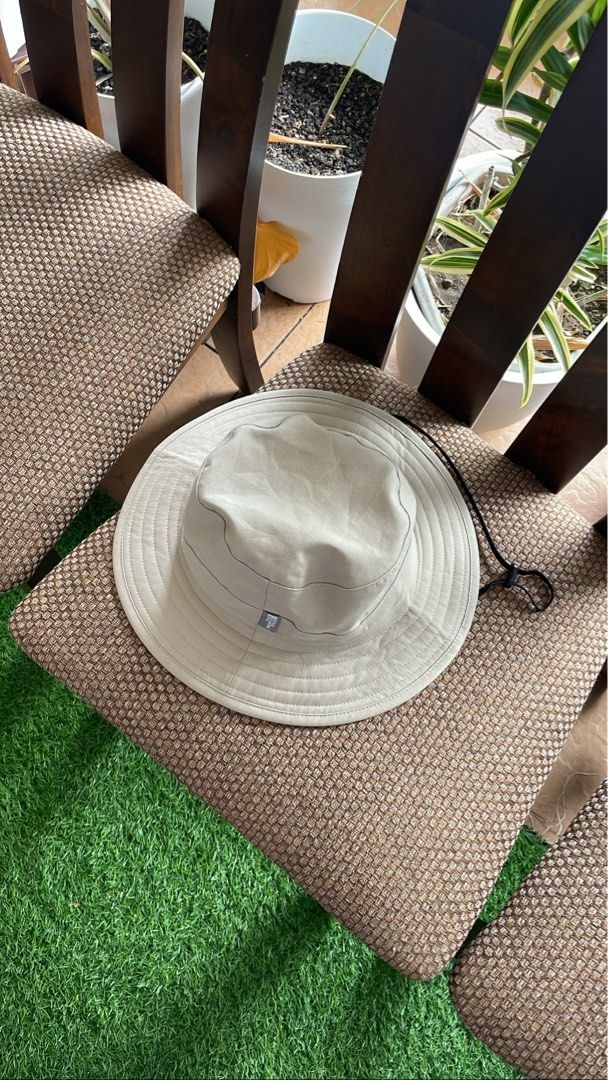 North face gore tex bucket hat best sale