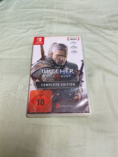 (Category: ) located in . Submitted by yyy.gaming (Listing ID 1250829779, Image 1). Description: .