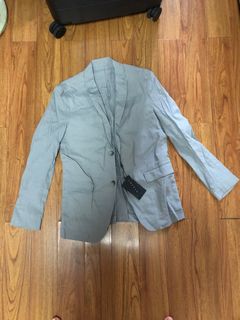 （分類：）位於 。 由 kekexdd 提交（商品編號 1250841746，圖片 1）。簡介： 。