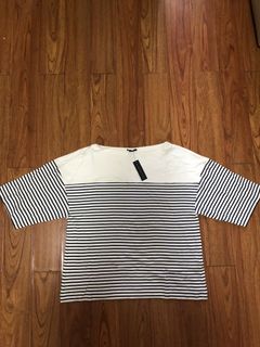 （分類：）位於 。 由 kekexdd 提交（商品編號 1250824919，圖片 1）。簡介： 。