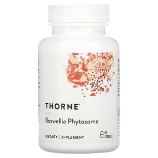(Category: ) located in . Submitted by waterstone11 (Listing ID 1250898522, Image 1). Description: .
