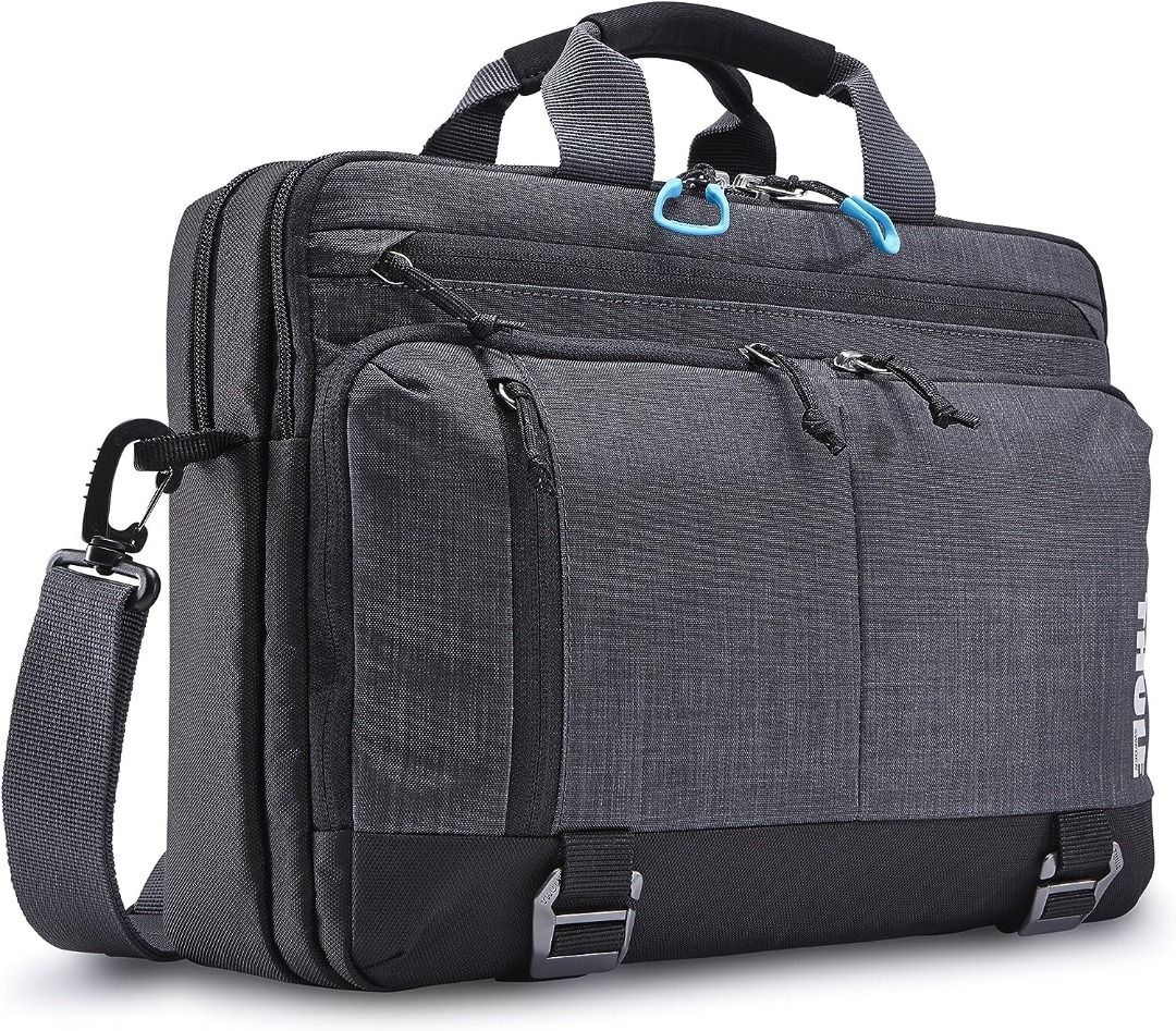 Thule stravan top