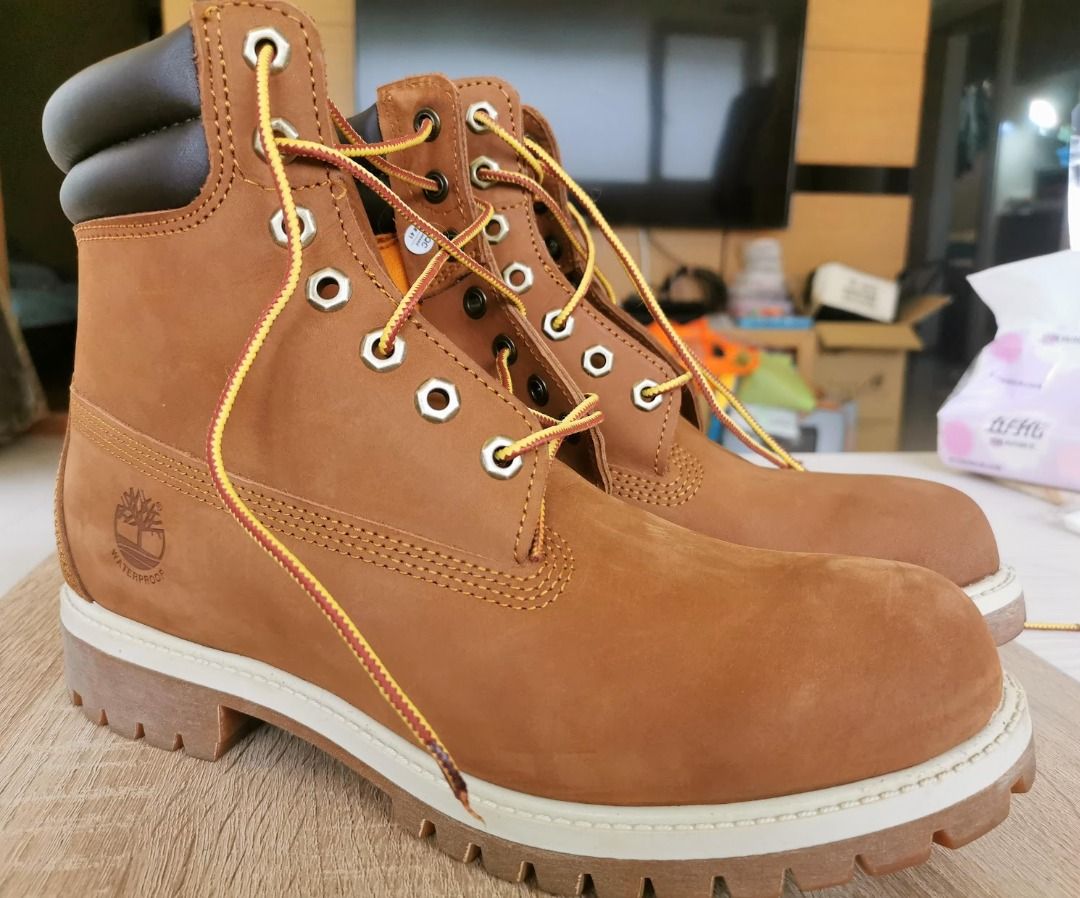 Timberland 73542 on sale