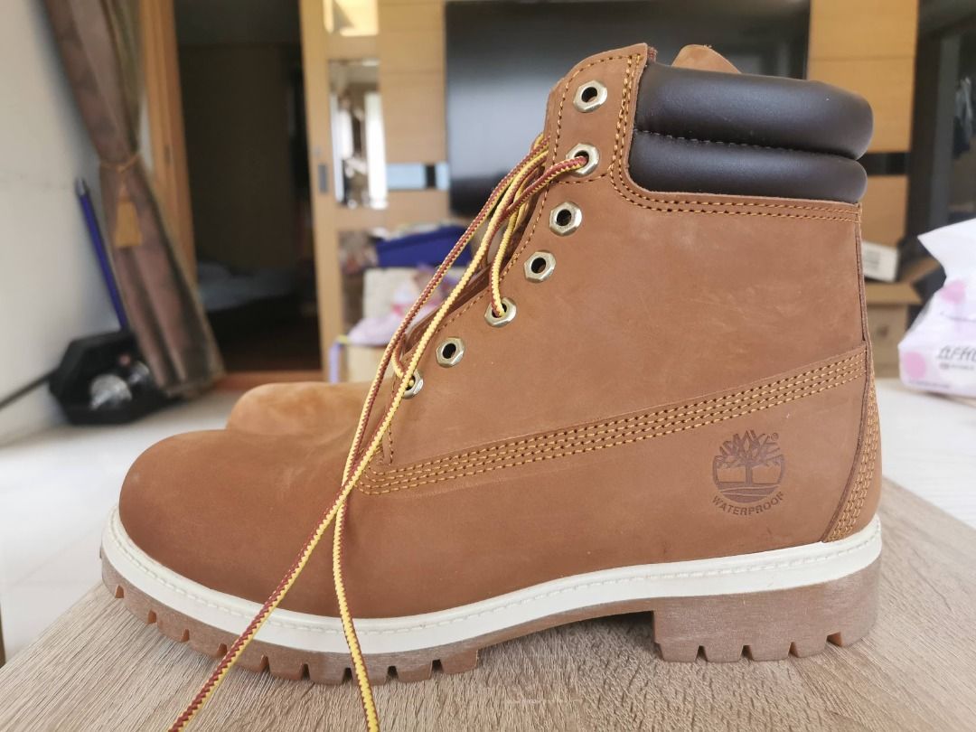 Timberland 73542 clearance