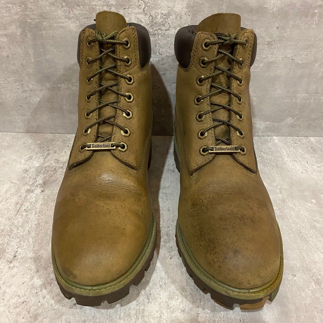 Timberland sale shoe sizes