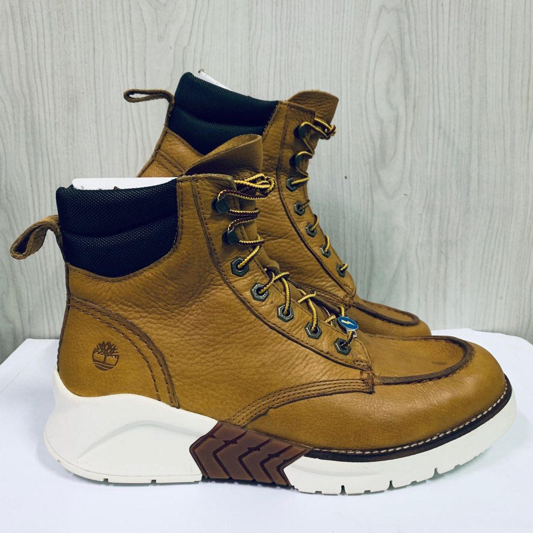 Timberland a27ve 2025