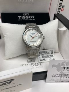 （分類：）位於 。 由 ivanhky1969 提交（商品編號 1250784417，圖片 1）。簡介： 。