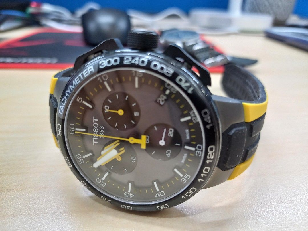 Tissot t race cycling 2018 new arrivals