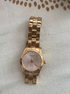 (Category: ) located in . Submitted by seller09 (Listing ID 1250788530, Image 1). Description: .