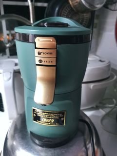 （分類：）位於 。 由 rareox 提交（商品編號 1250887286，圖片 1）。簡介： 。